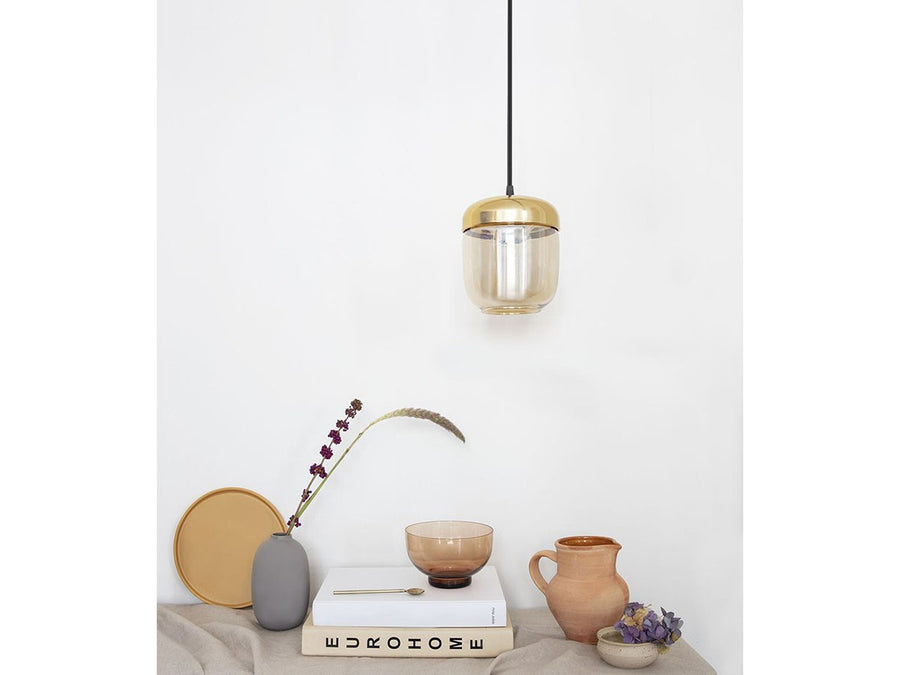 Pendant Light