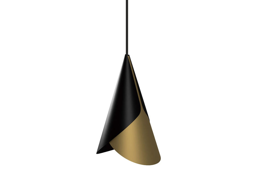 Pendant Light