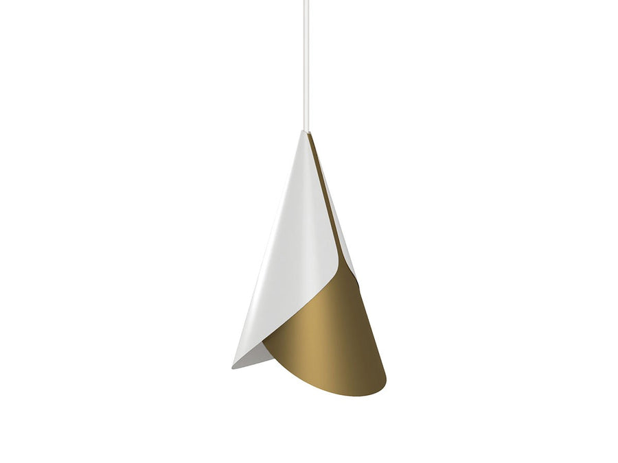 Pendant Light