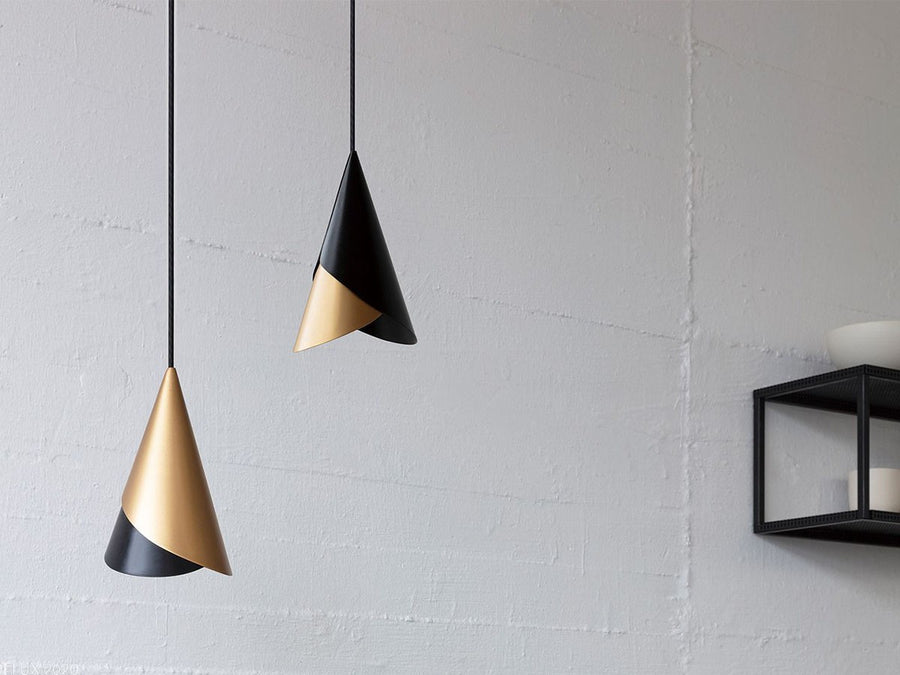 Pendant Light