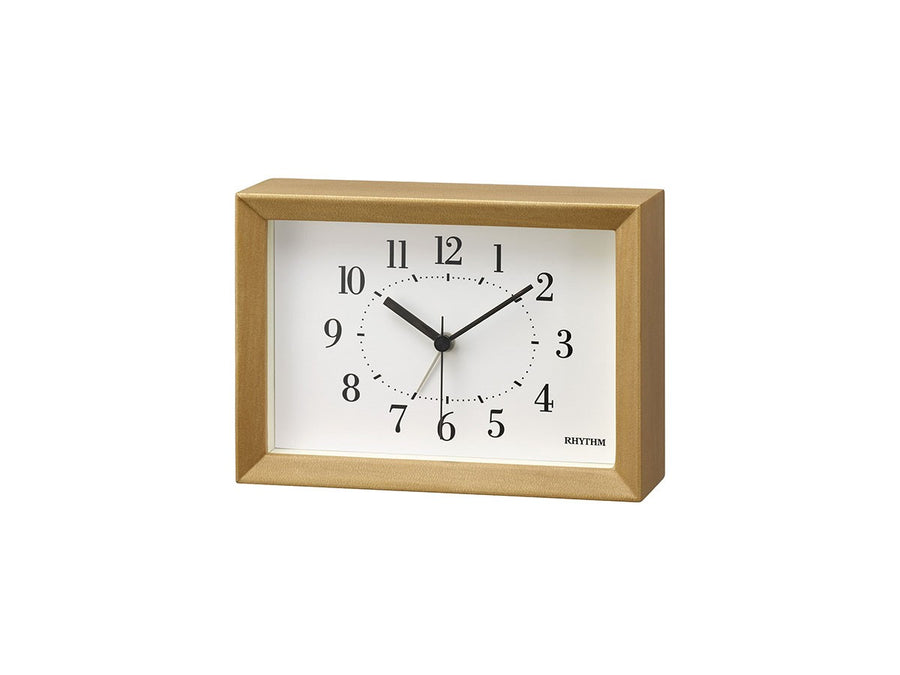 Table Clock