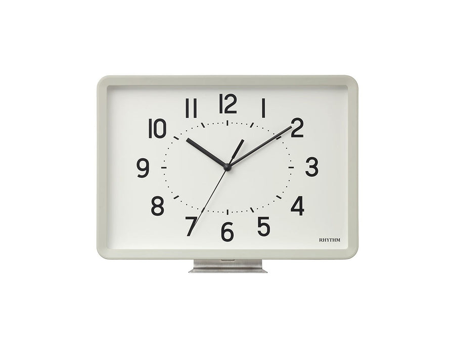 Table Clock