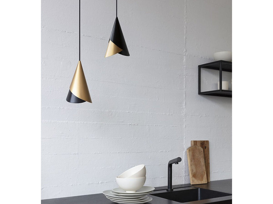 Pendant Light