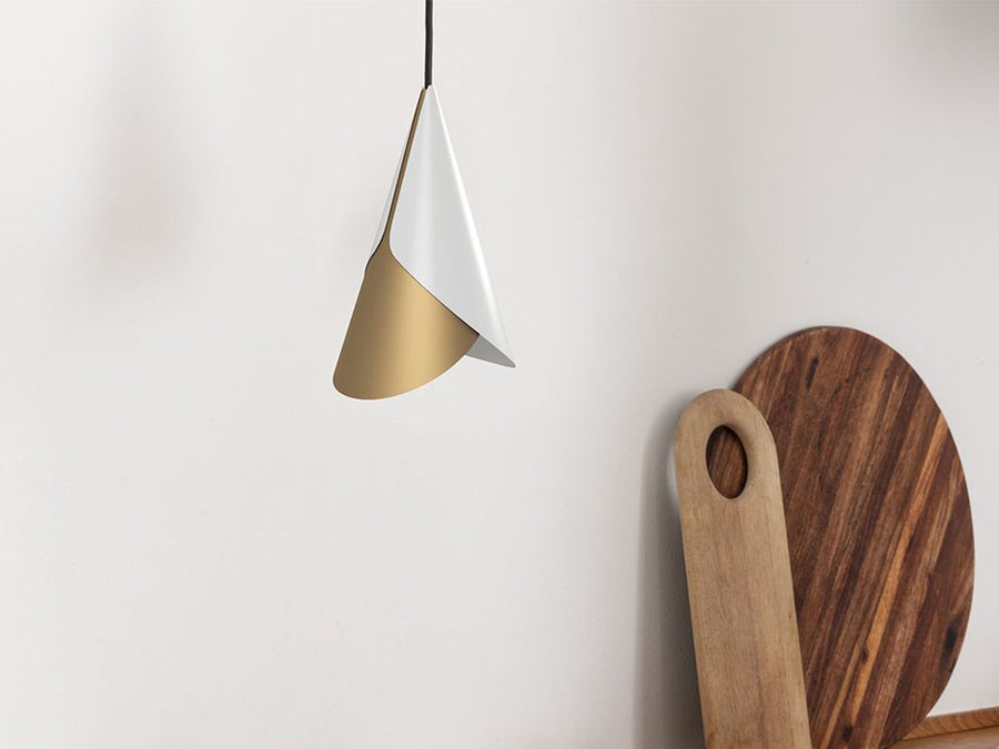 Pendant Light