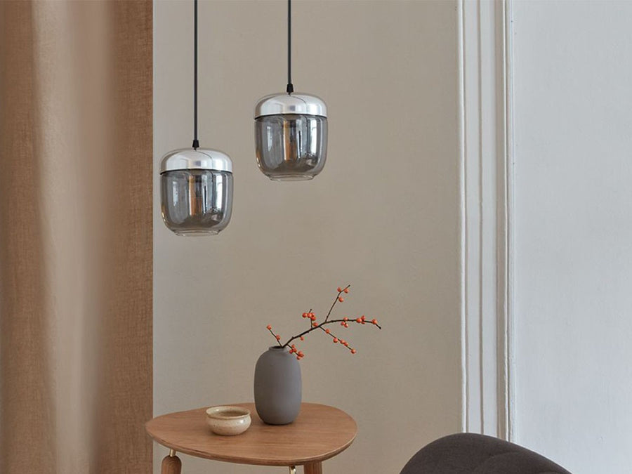 Pendant Light