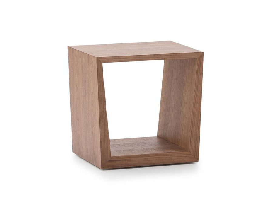 FUKUROW STOOL