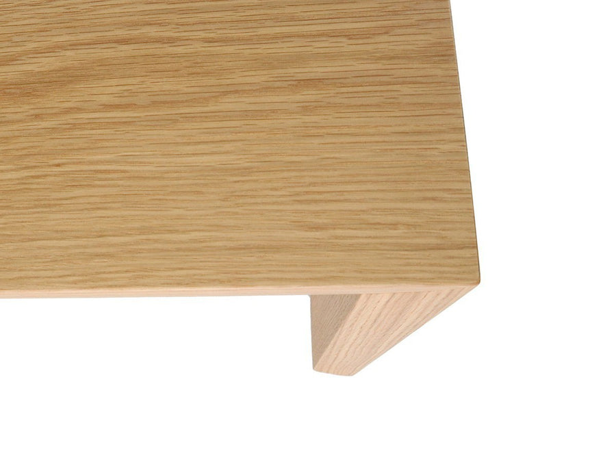 KEN SIDE TABLE