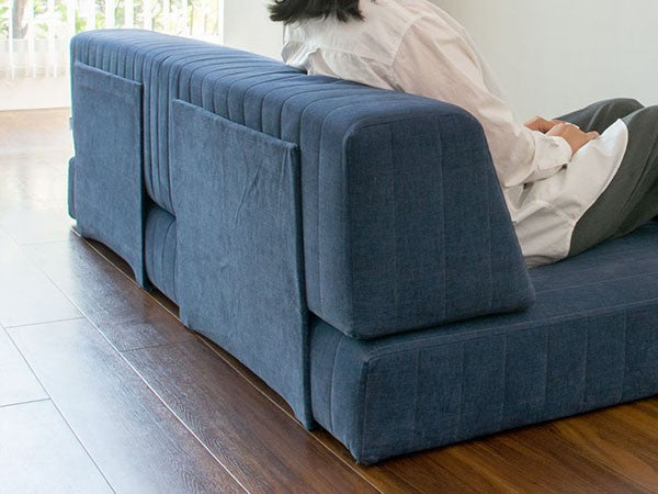 TUMIKI SOFA