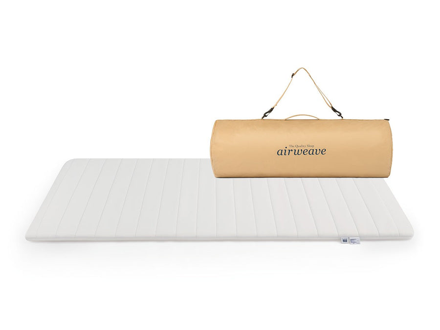 airweave portable 01