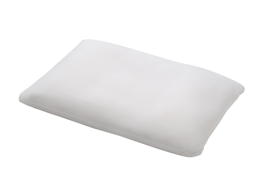 Standard Sleep Pillow LT-040