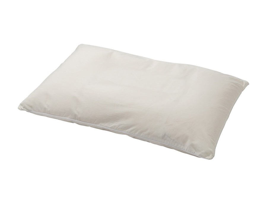 Standard Sleep Pillow LT-070