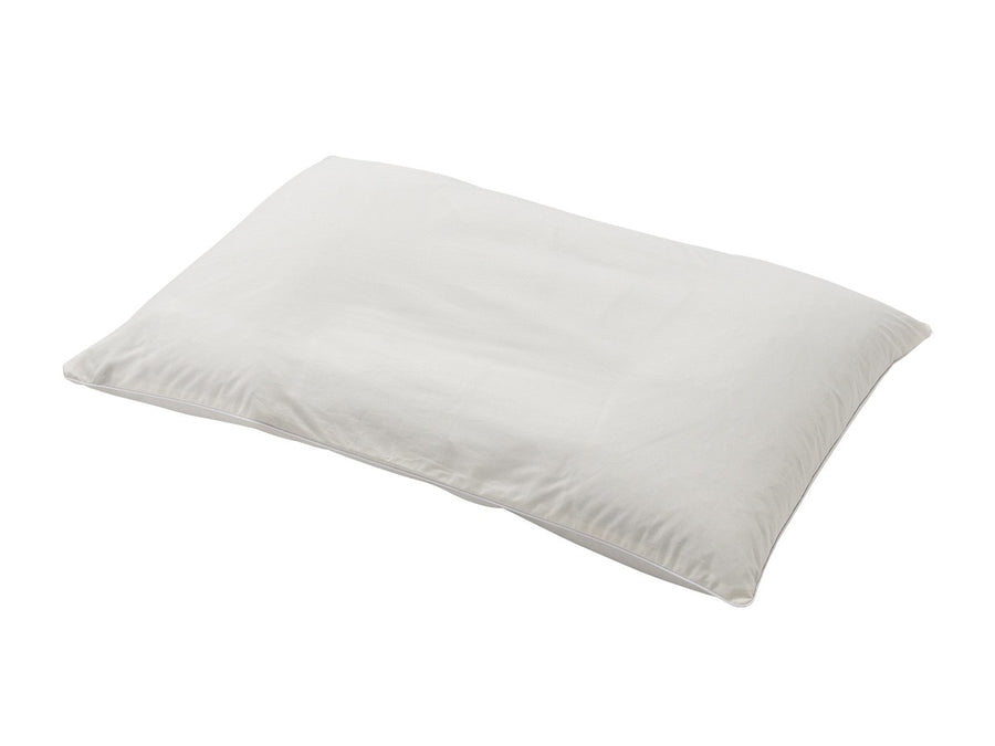 Standard Comfortable Sleep Pillow LT-080