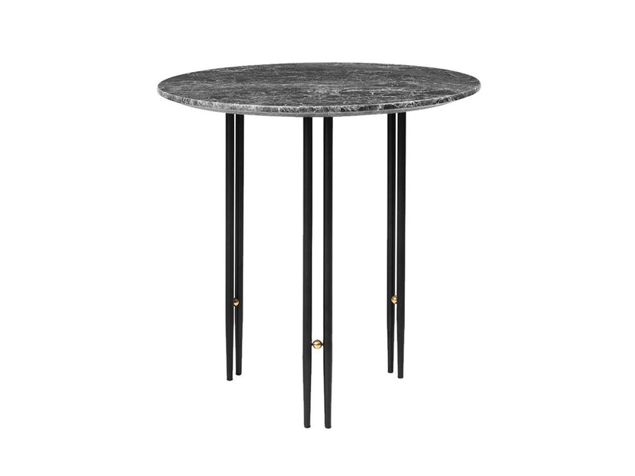 IOI Side Table