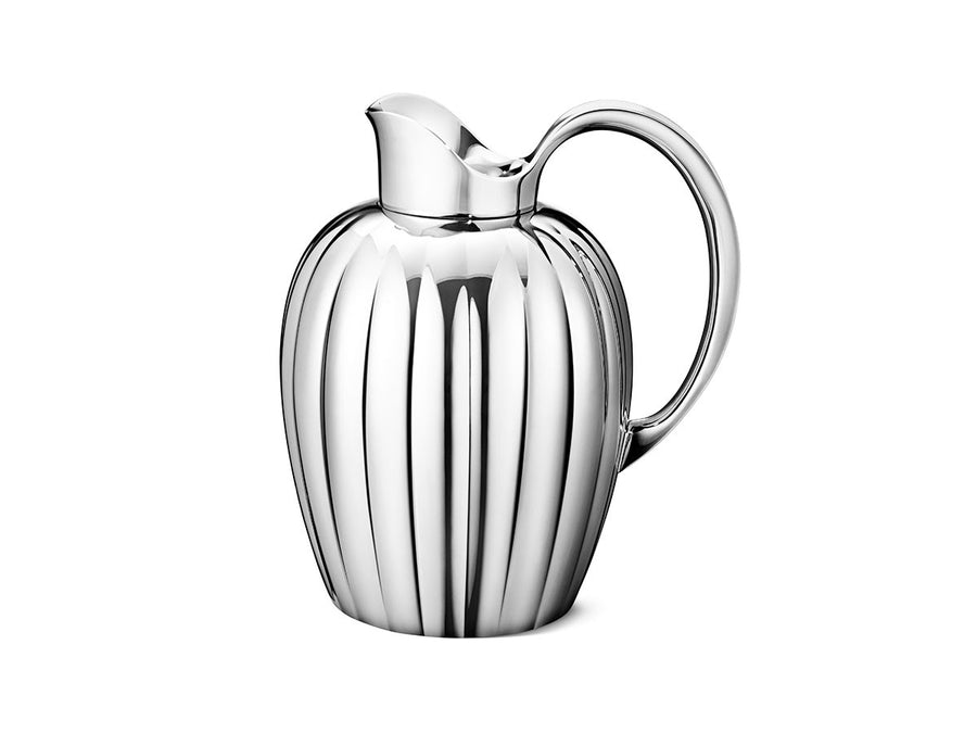 BERNADOTTE PITCHER