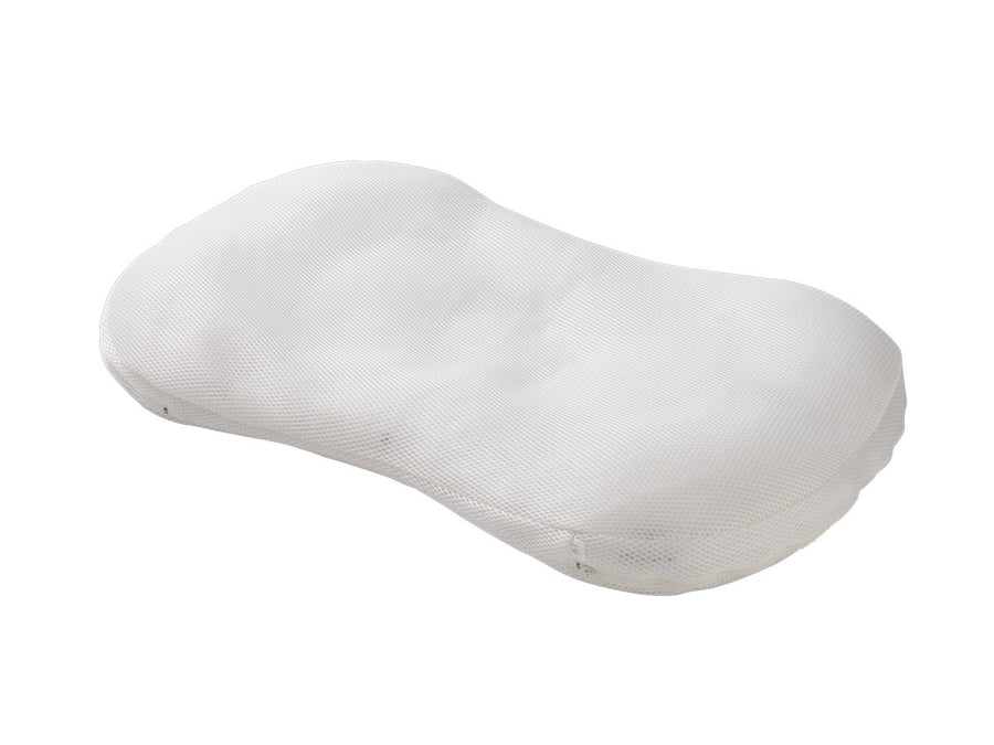 9 Cell Pillow 010