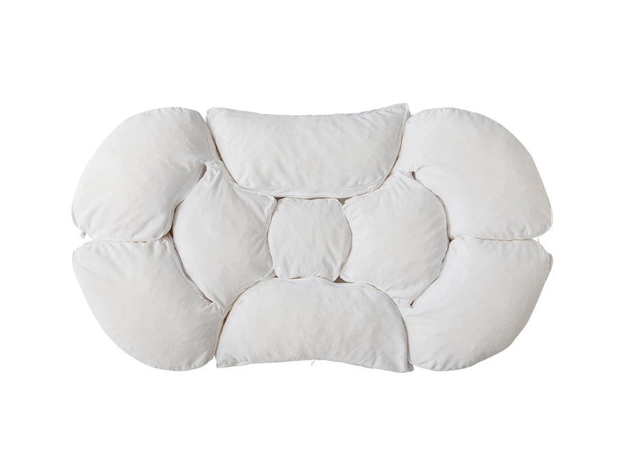 9 Cell Pillow 010