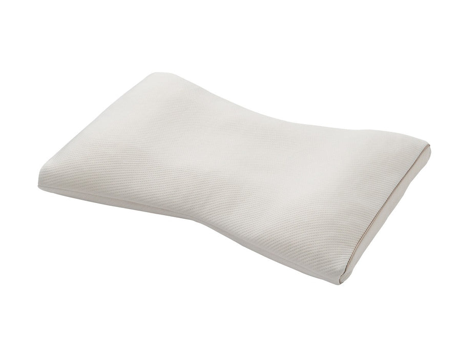 Soft Fit Pillow 040