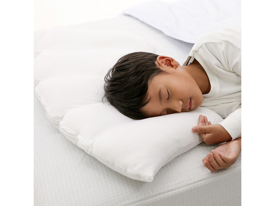 Kids Pillow R-1