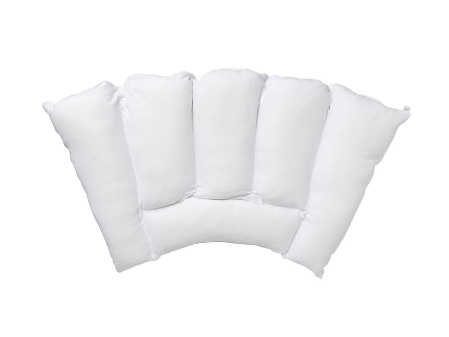 Kids Pillow R-1