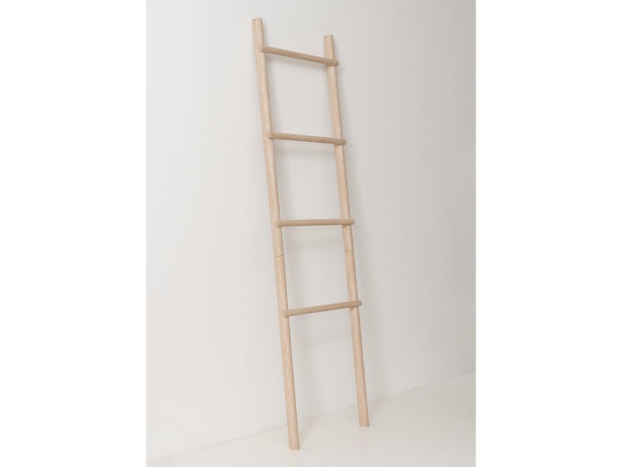 LADDER RACK