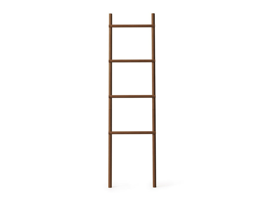 LADDER RACK