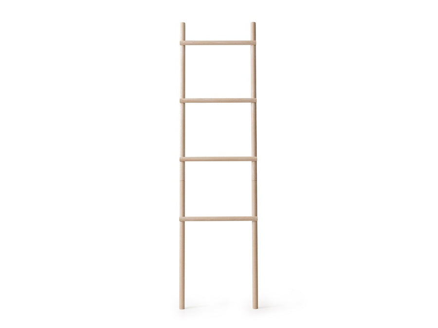 LADDER RACK