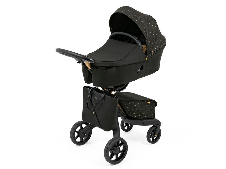 STOKKE XPLORY X SIGNATURE