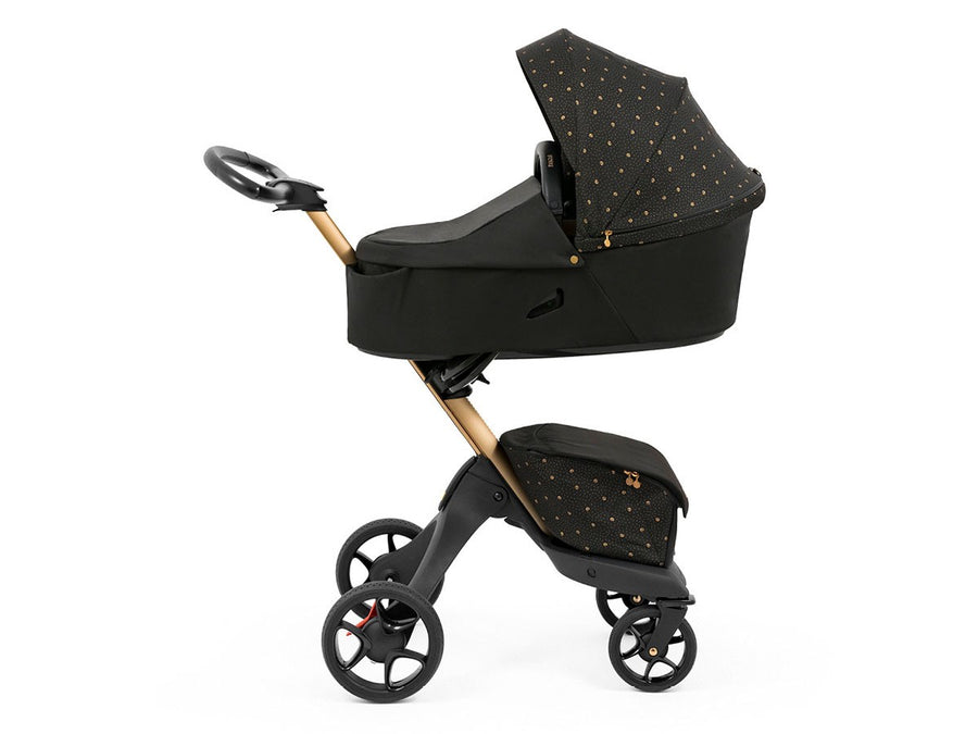 STOKKE XPLORY X SIGNATURE