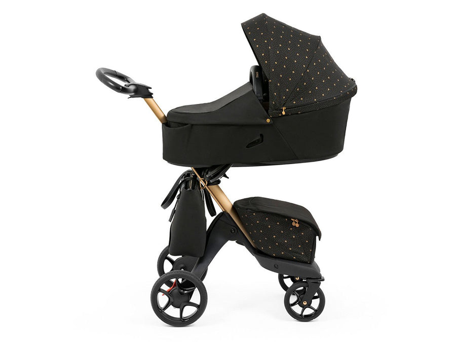 STOKKE XPLORY X SIGNATURE