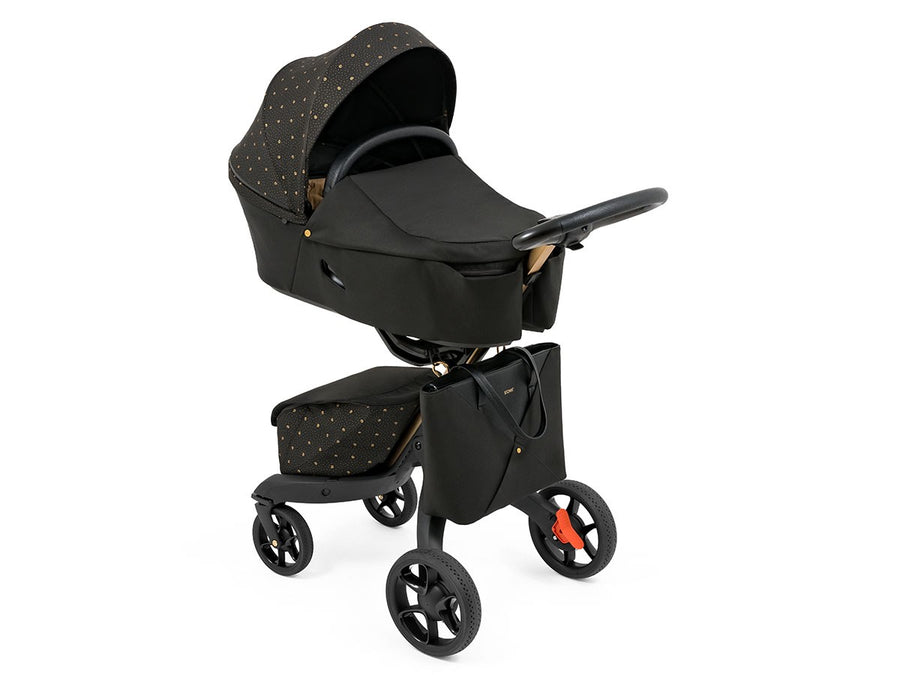 STOKKE XPLORY X SIGNATURE