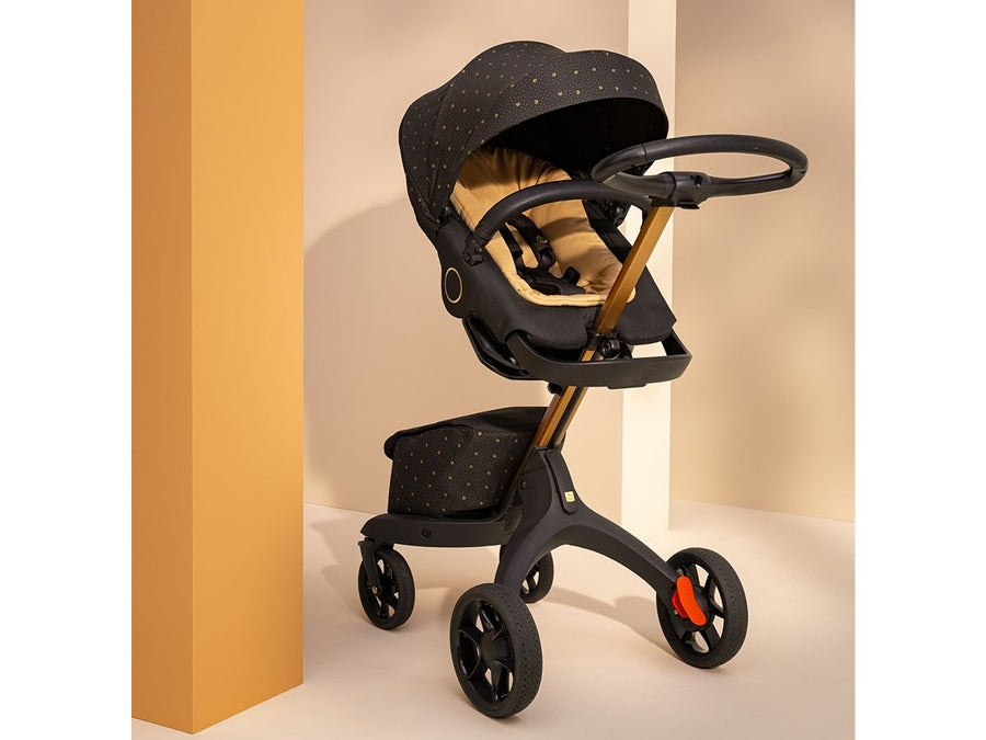 STOKKE XPLORY X SIGNATURE