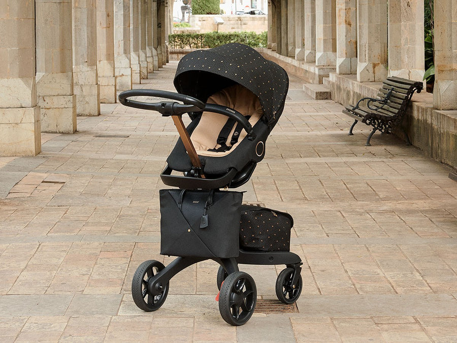 STOKKE XPLORY X SIGNATURE