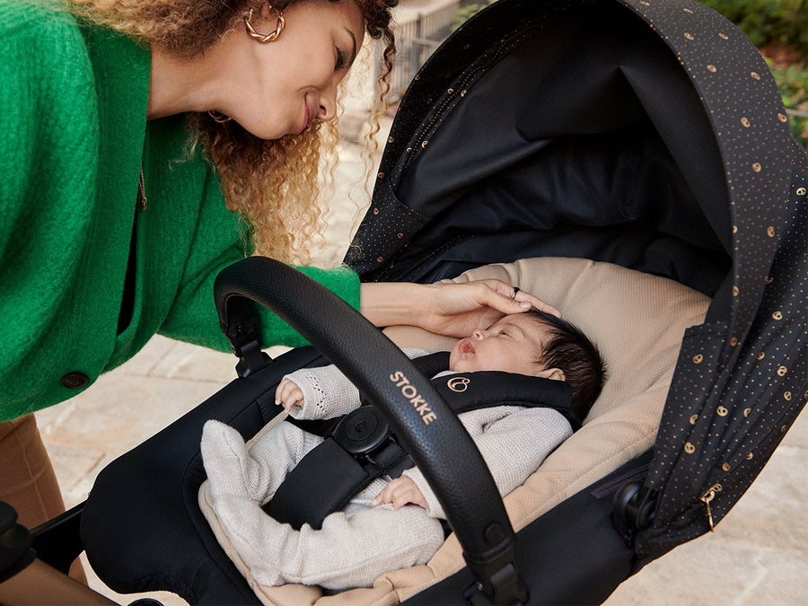 STOKKE XPLORY X SIGNATURE