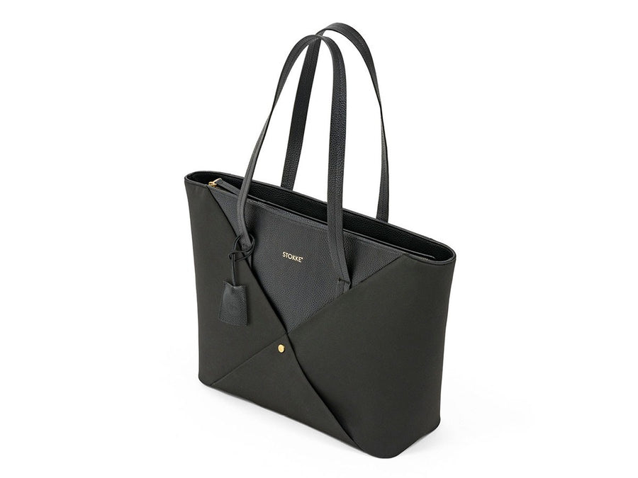 STOKKE XPLORY X SIGNATURE CHANGING BAG