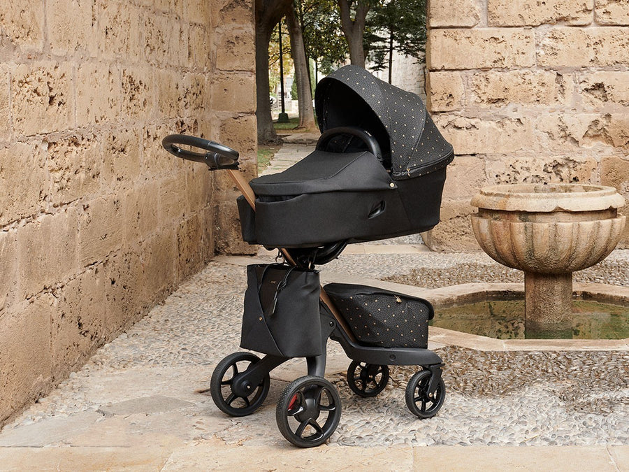 STOKKE XPLORY X SIGNATURE