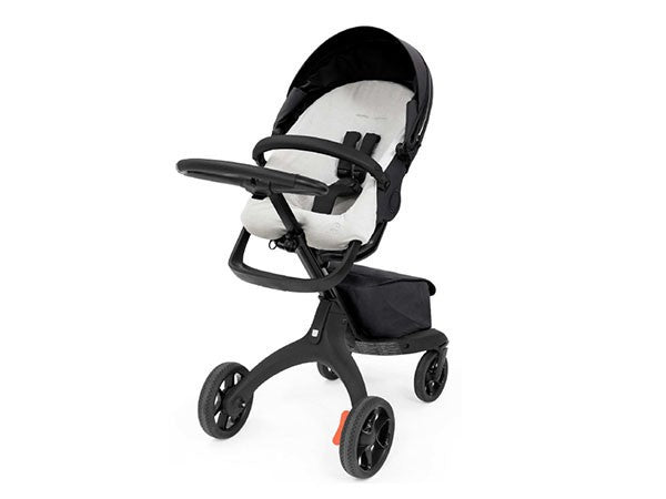 STOKKE XPLORY X SIGNATURE