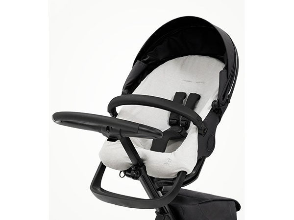 STOKKE XPLORY X SIGNATURE