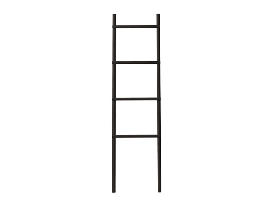 LADDER RACK