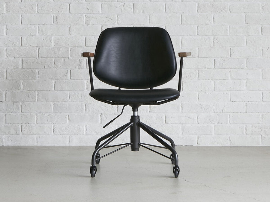 ABOCK DESK CHAIR