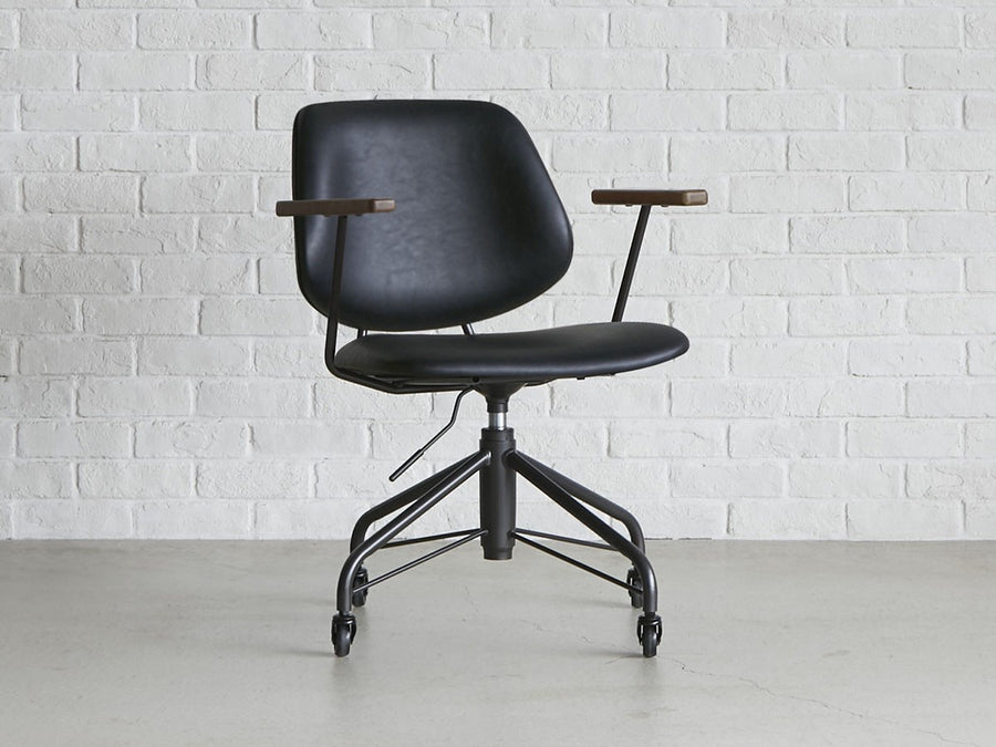 ABOCK DESK CHAIR