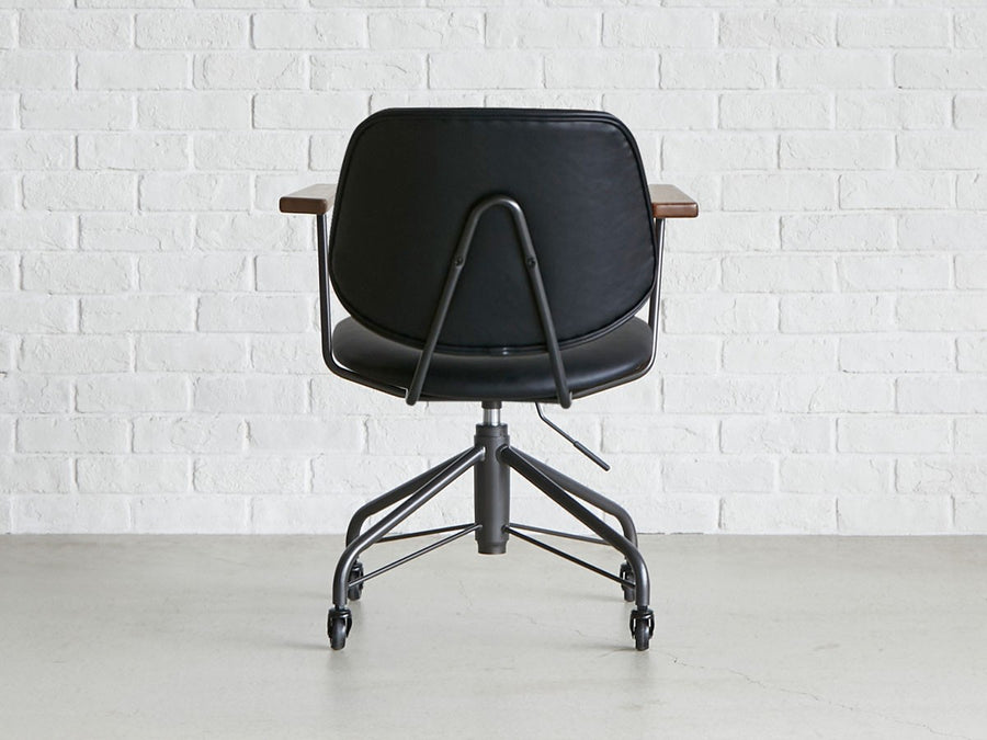 ABOCK DESK CHAIR