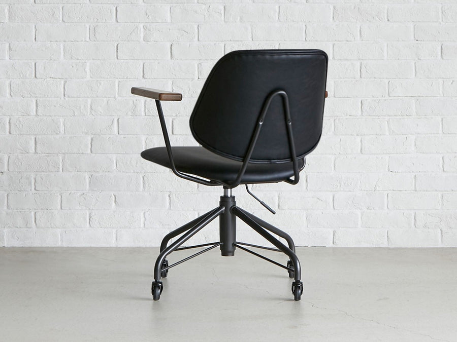 ABOCK DESK CHAIR