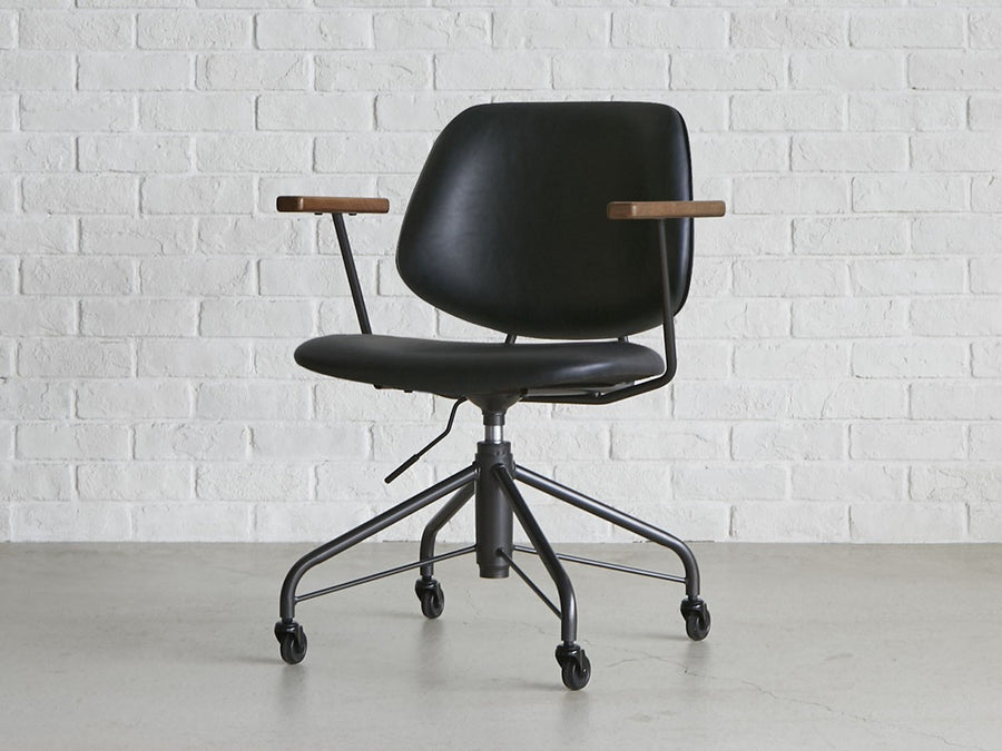 ABOCK DESK CHAIR