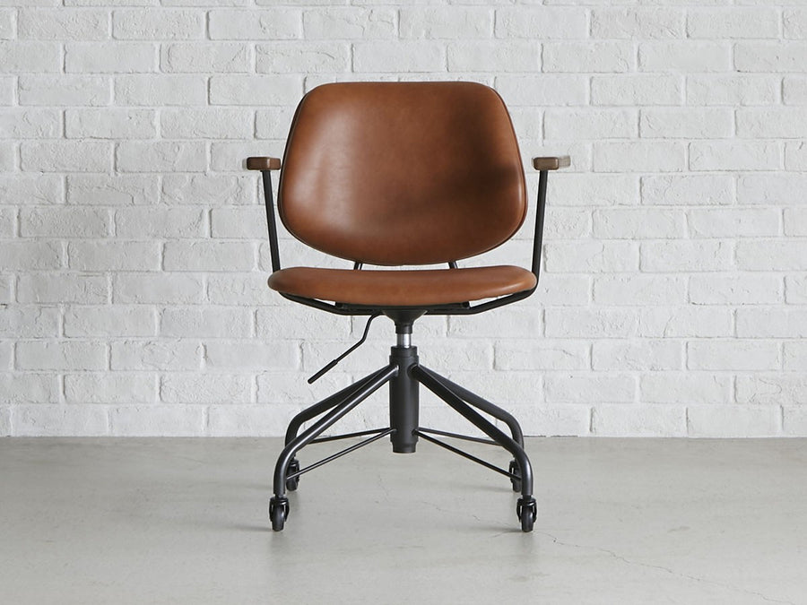 ABOCK DESK CHAIR