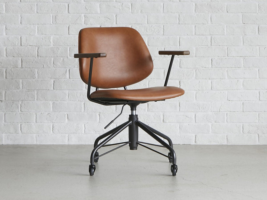 ABOCK DESK CHAIR