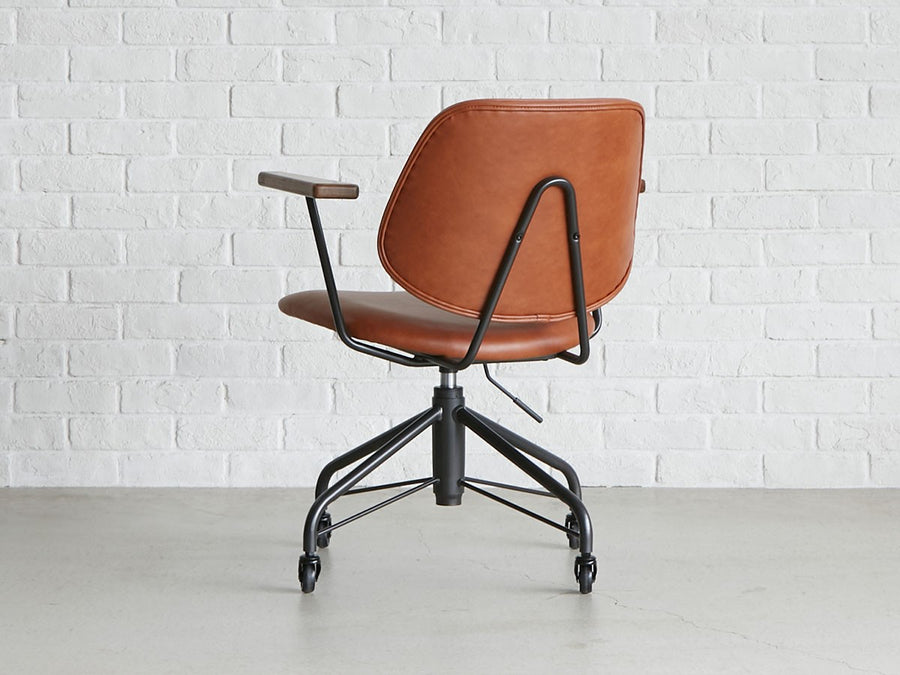 ABOCK DESK CHAIR