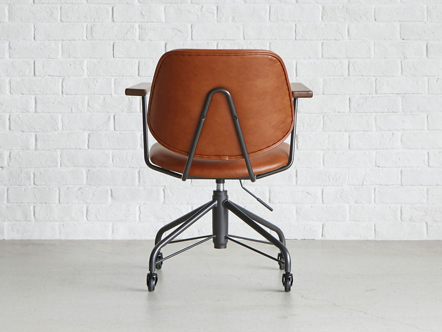 ABOCK DESK CHAIR