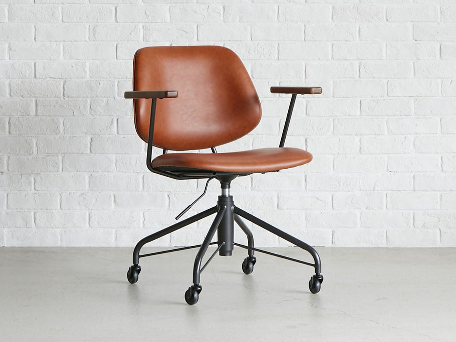 ABOCK DESK CHAIR