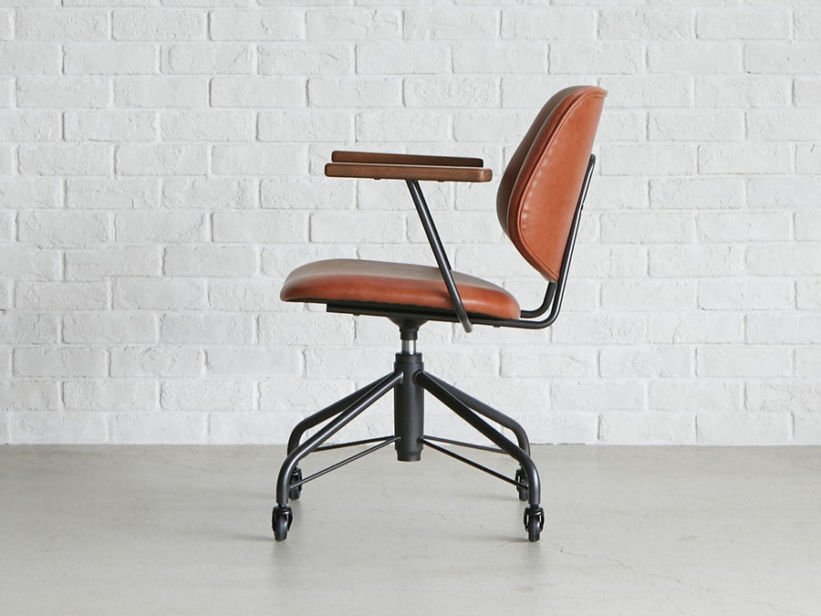 ABOCK DESK CHAIR