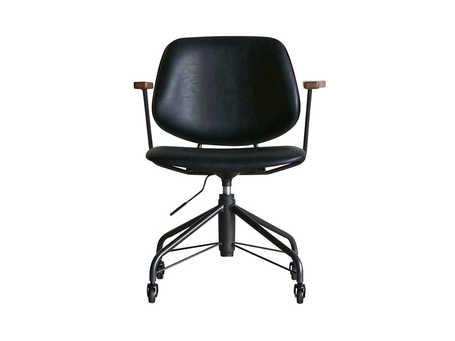 ABOCK DESK CHAIR